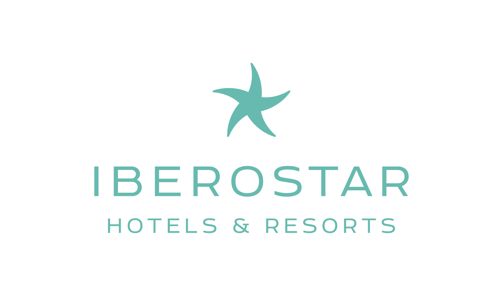 Iberostar 